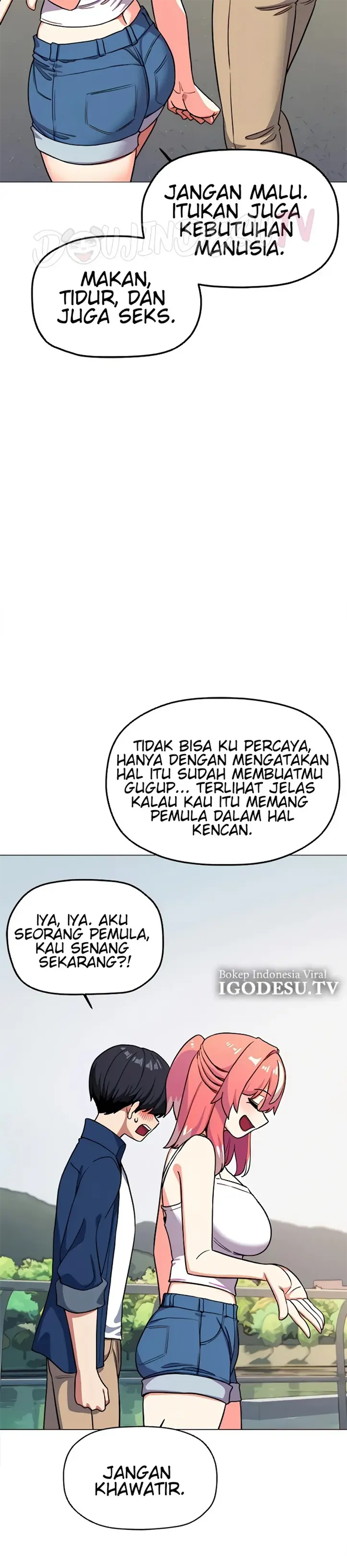 image-komik-stop-smoking-chapter-23-5/54