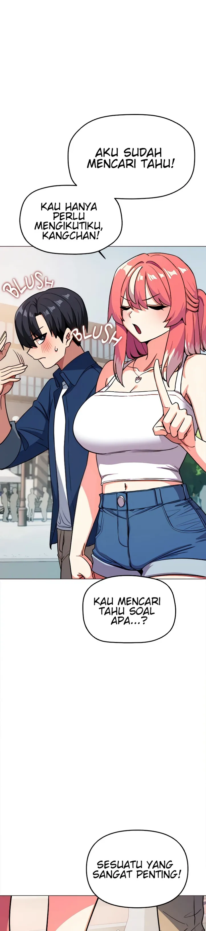 image-komik-stop-smoking-chapter-23-6/54