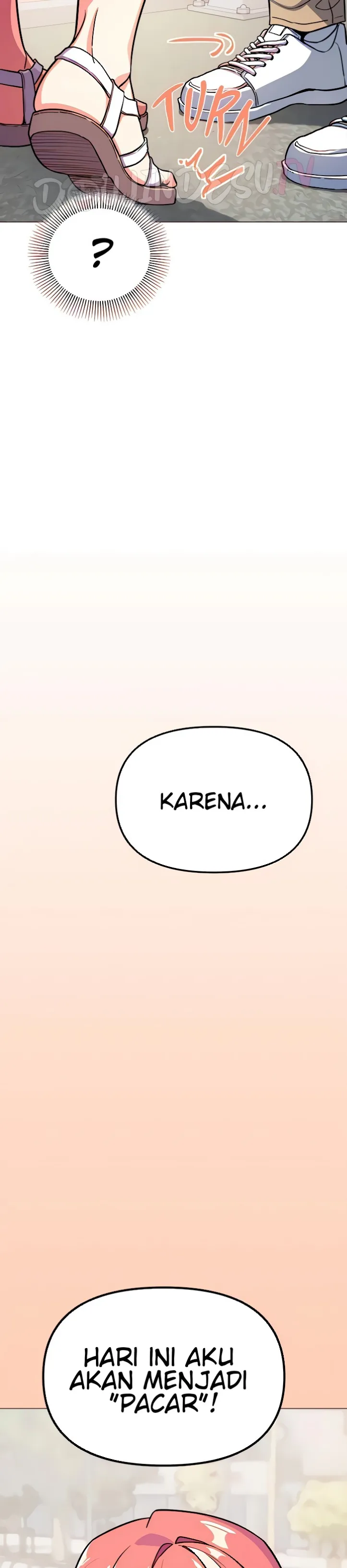 image-komik-stop-smoking-chapter-23-7/54