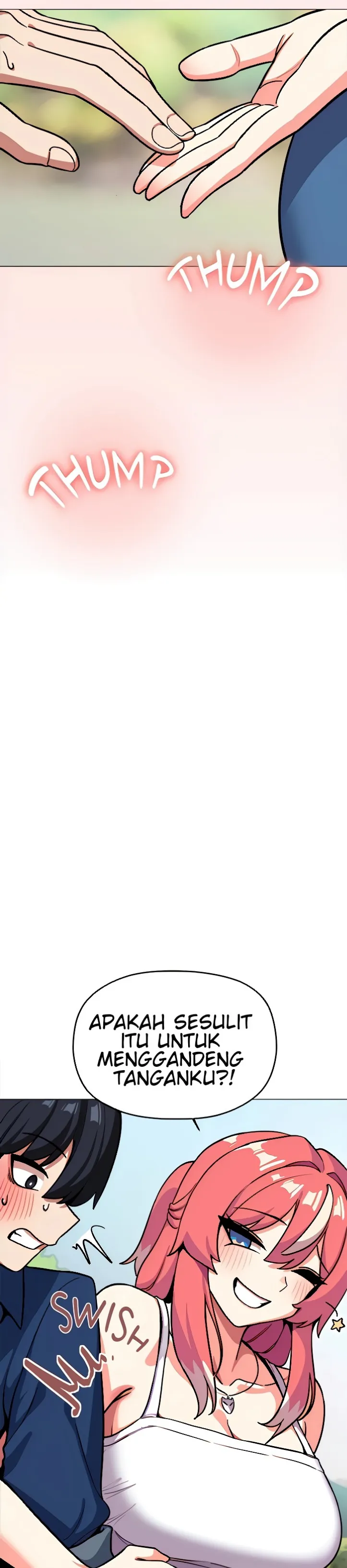 image-komik-stop-smoking-chapter-23-10/54