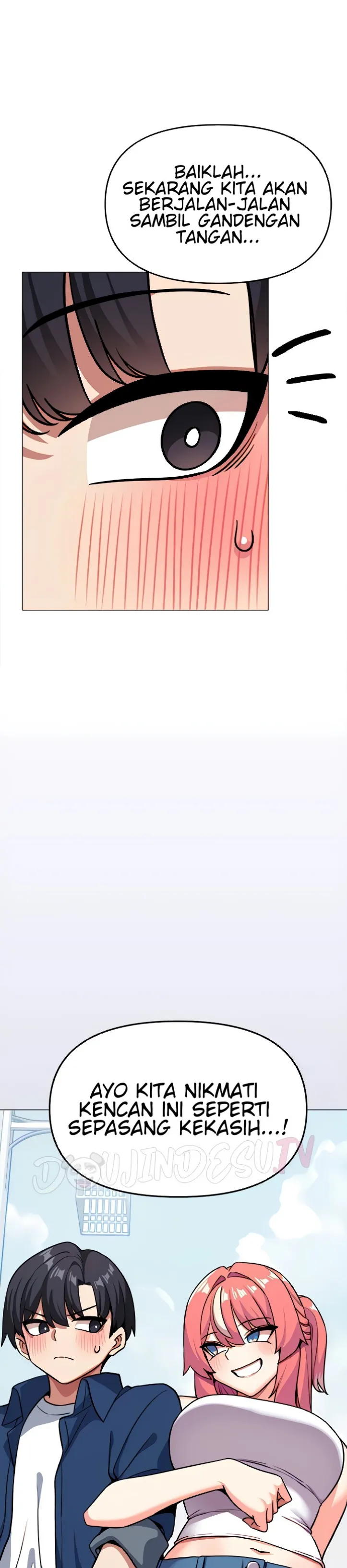 image-komik-stop-smoking-chapter-23-12/54