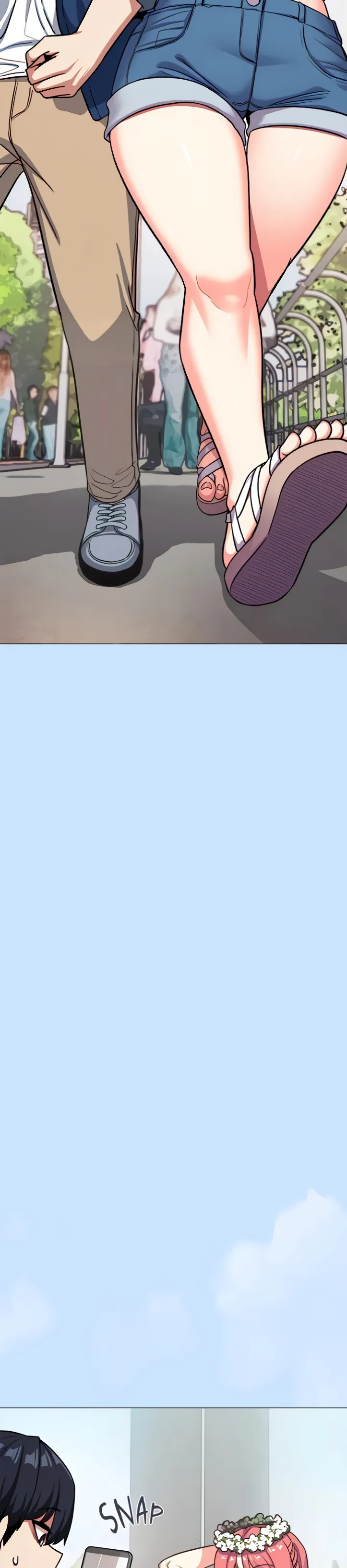 image-komik-stop-smoking-chapter-23-13/54