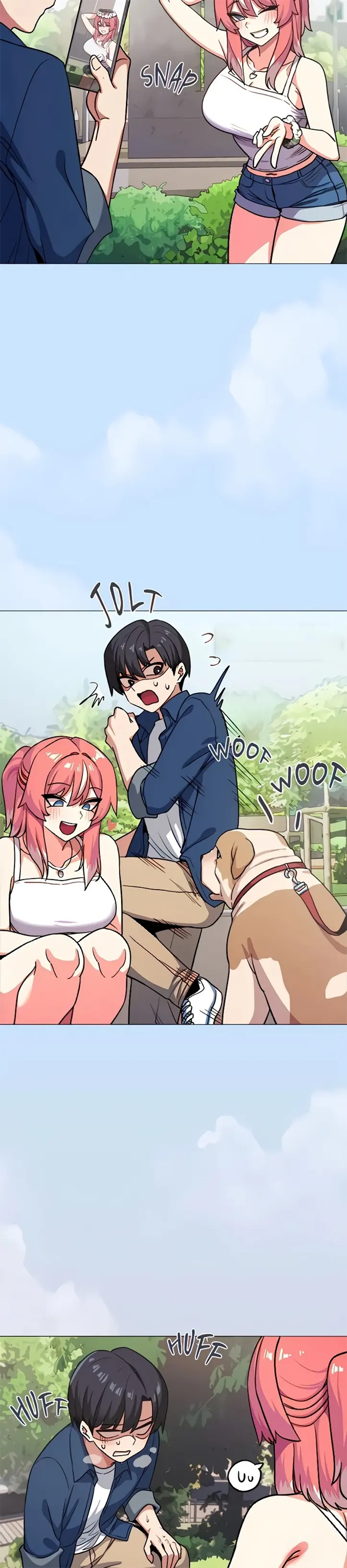 image-komik-stop-smoking-chapter-23-14/54