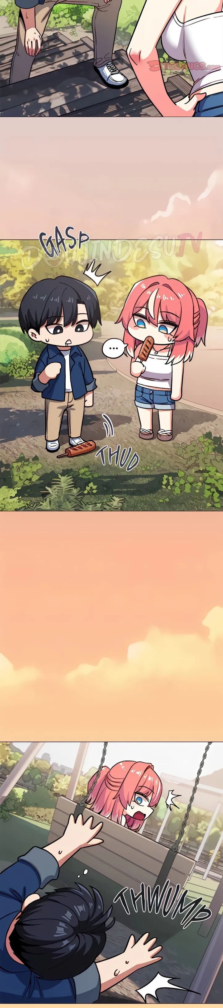 image-komik-stop-smoking-chapter-23-15/54