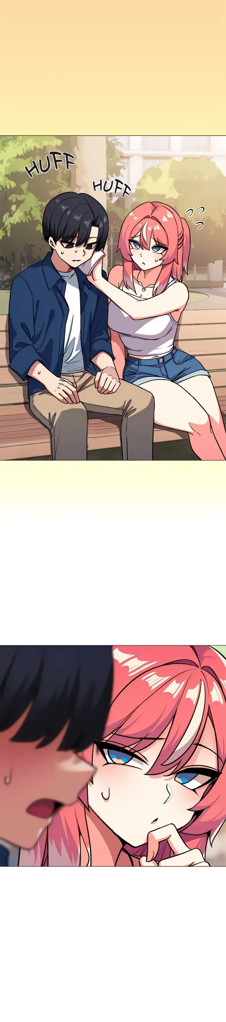 image-komik-stop-smoking-chapter-23-16/54