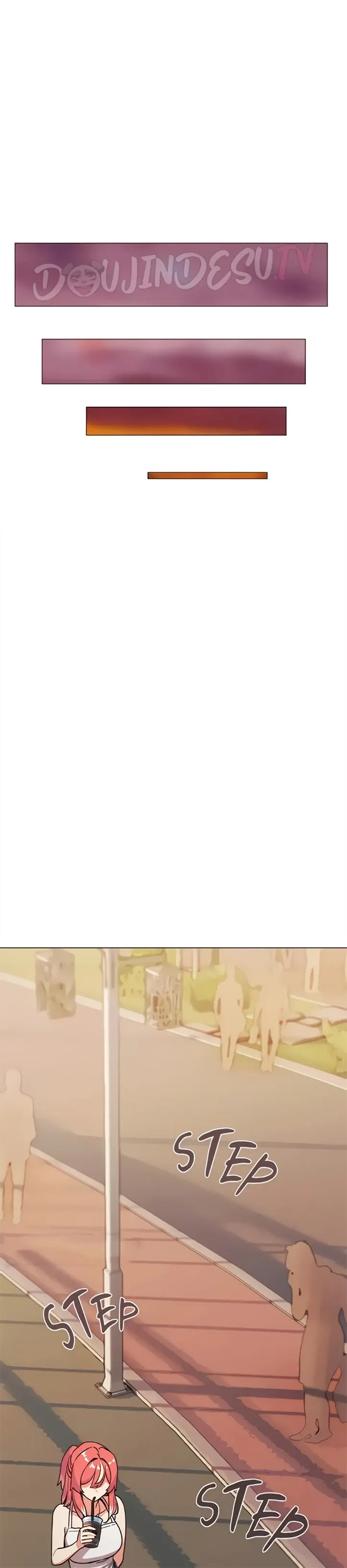 image-komik-stop-smoking-chapter-23-17/54