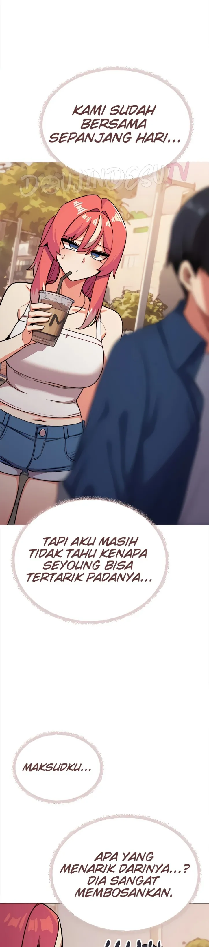 image-komik-stop-smoking-chapter-23-19/54