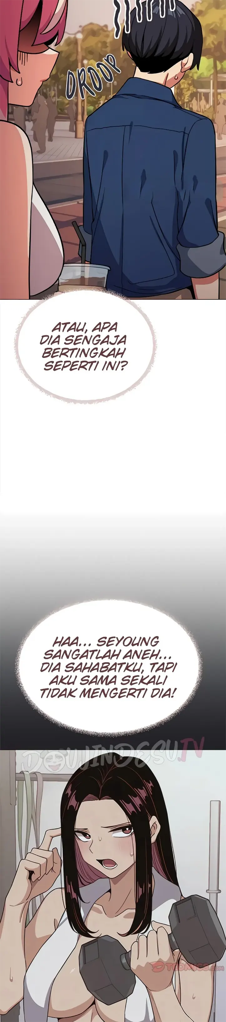 image-komik-stop-smoking-chapter-23-20/54