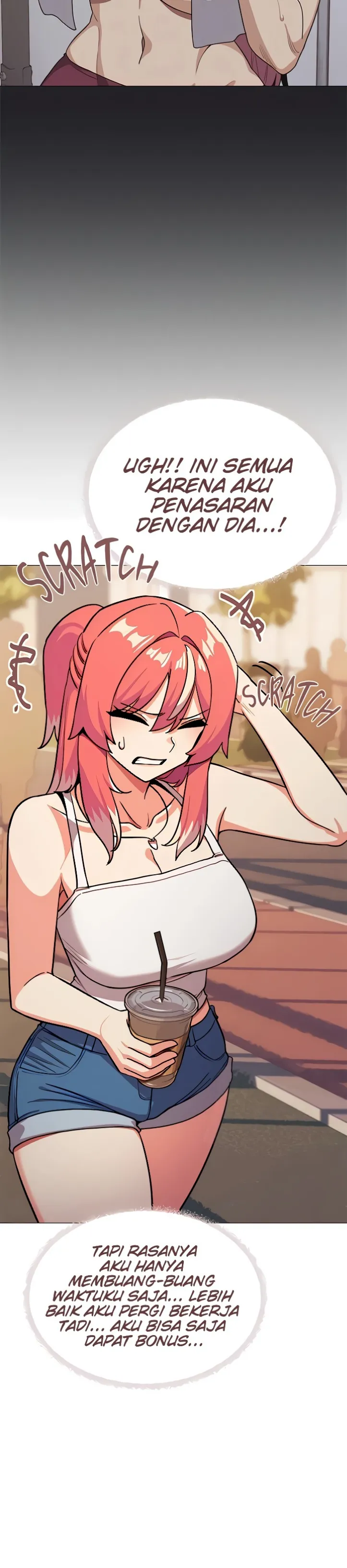 image-komik-stop-smoking-chapter-23-21/54