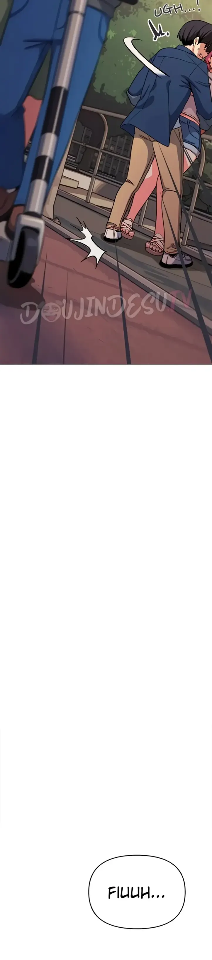 image-komik-stop-smoking-chapter-23-23/54