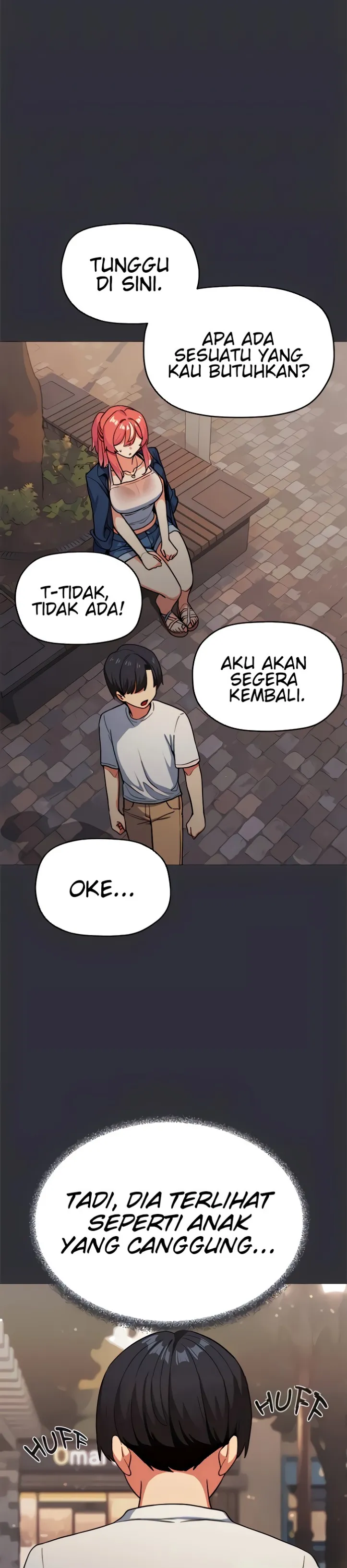 image-komik-stop-smoking-chapter-23-32/54