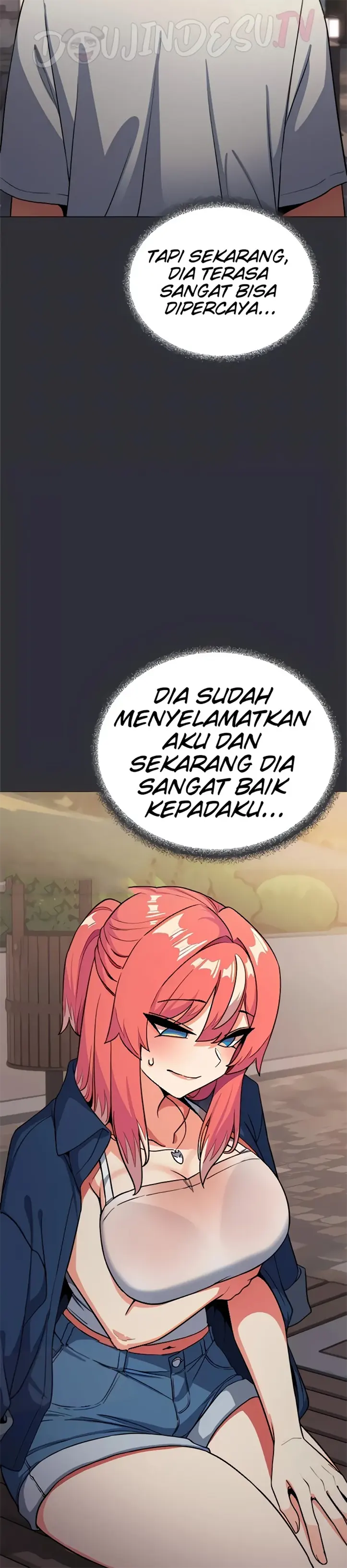 image-komik-stop-smoking-chapter-23-33/54