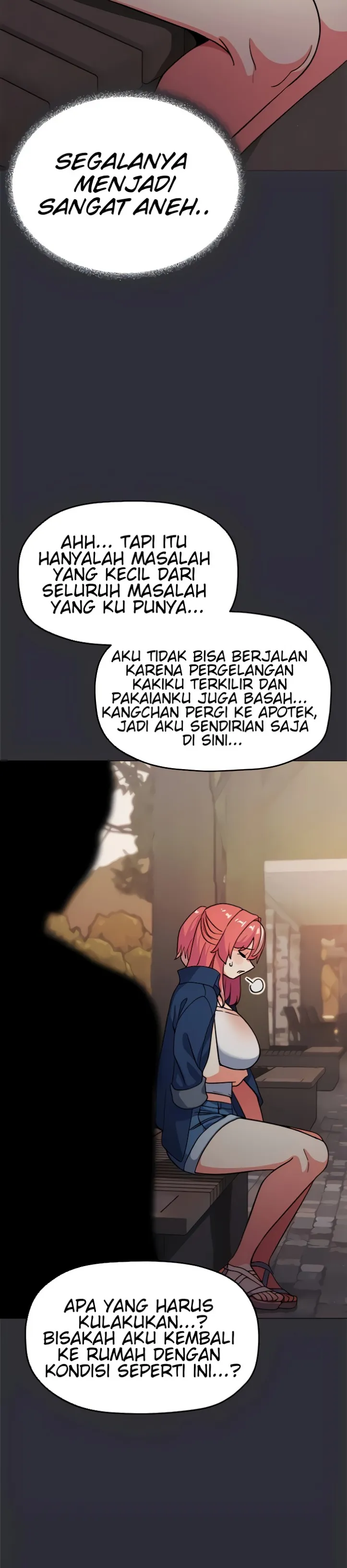 image-komik-stop-smoking-chapter-23-34/54