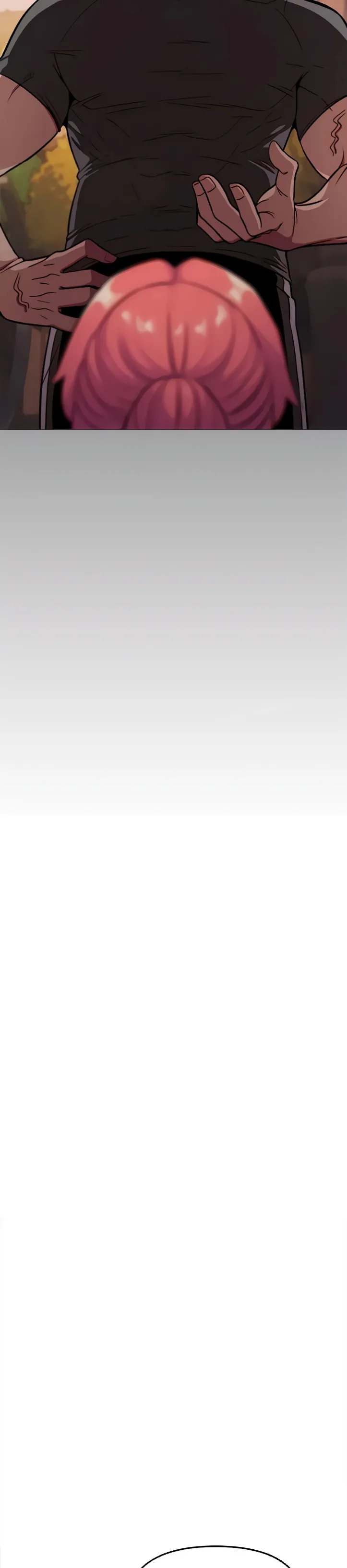 image-komik-stop-smoking-chapter-23-36/54