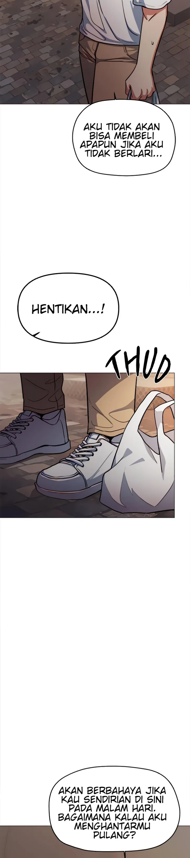 image-komik-stop-smoking-chapter-23-38/54