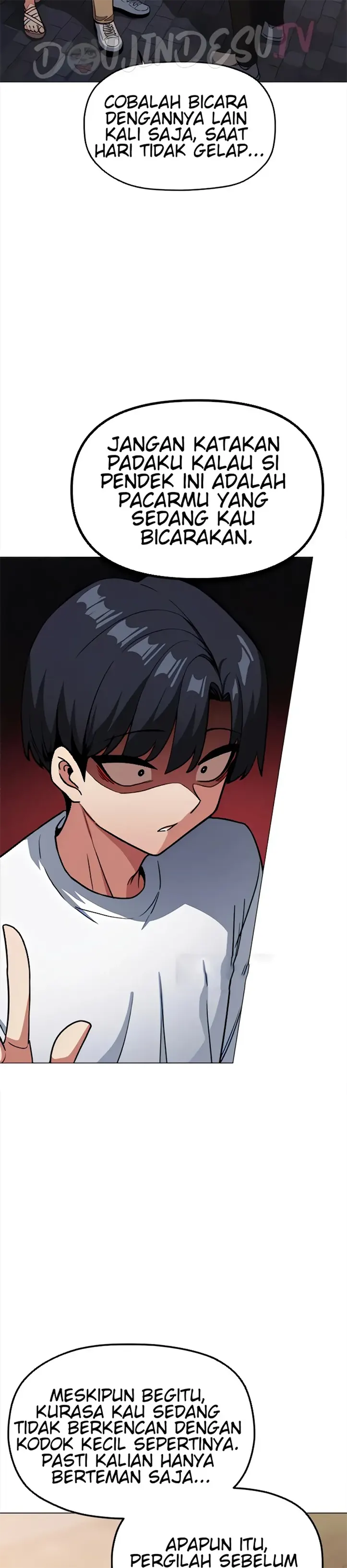 image-komik-stop-smoking-chapter-23-43/54