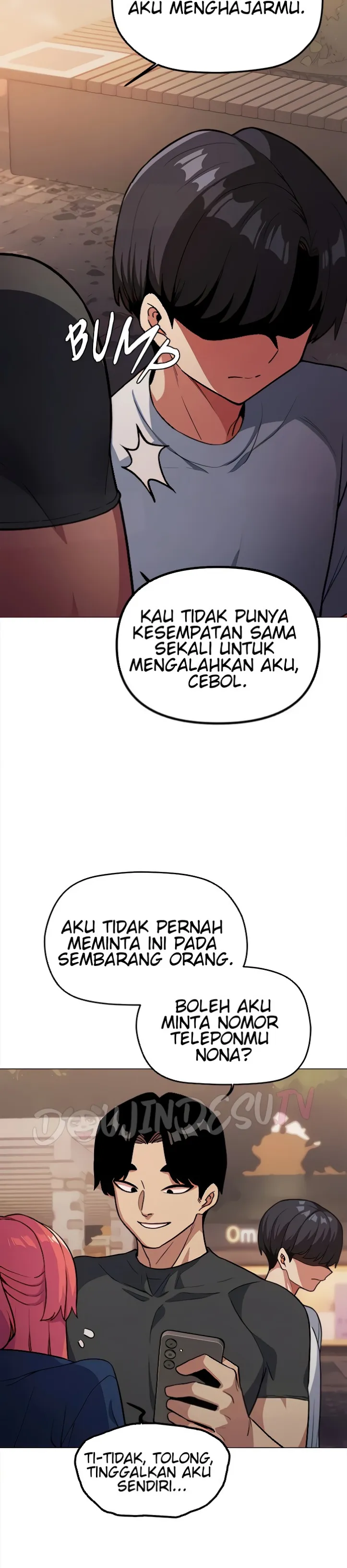 image-komik-stop-smoking-chapter-23-44/54