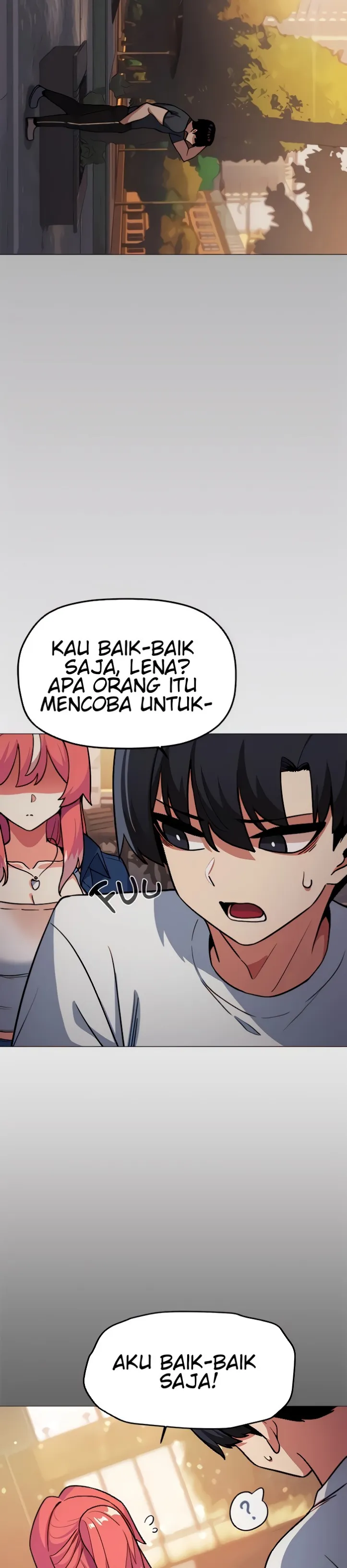 image-komik-stop-smoking-chapter-23-49/54