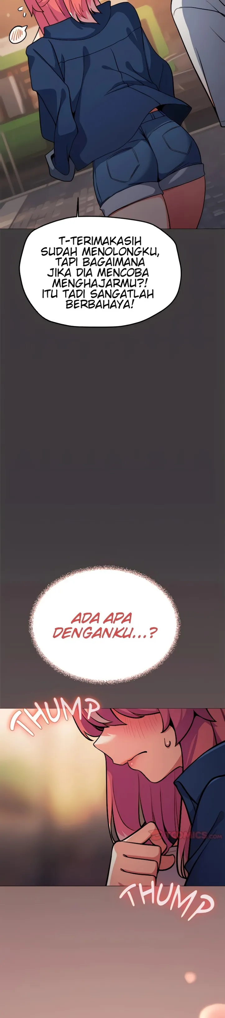 image-komik-stop-smoking-chapter-23-50/54