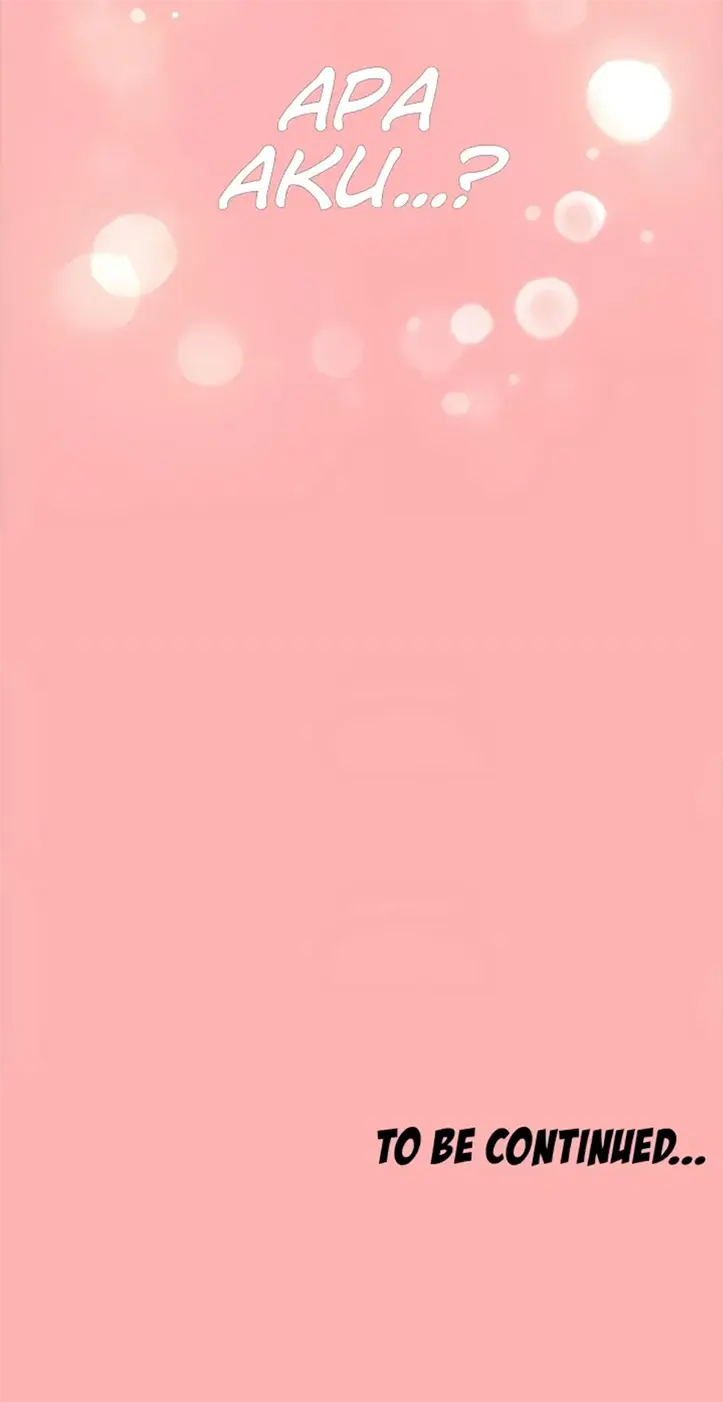 image-komik-stop-smoking-chapter-23-53/54