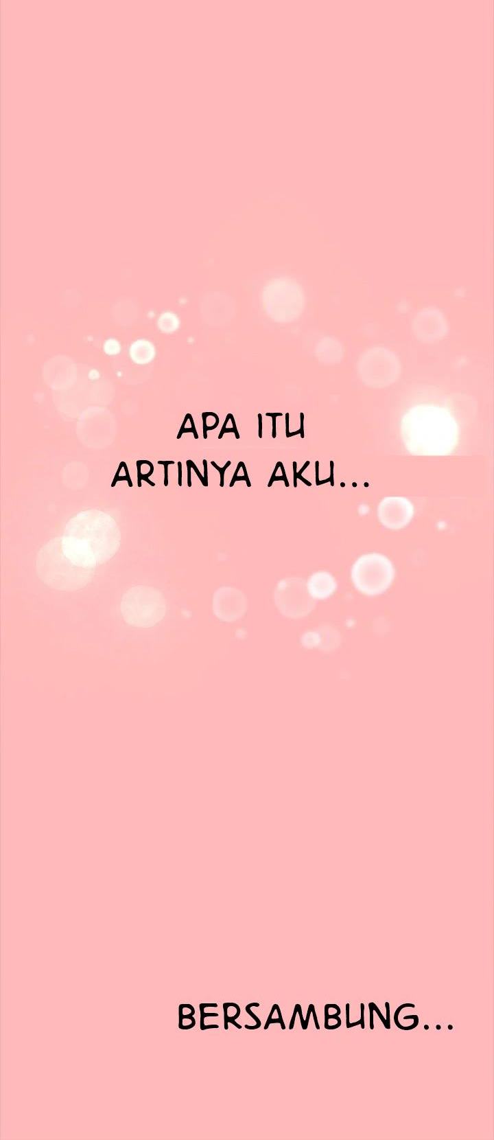 image-komik-stop-smoking-chapter-23-54/56