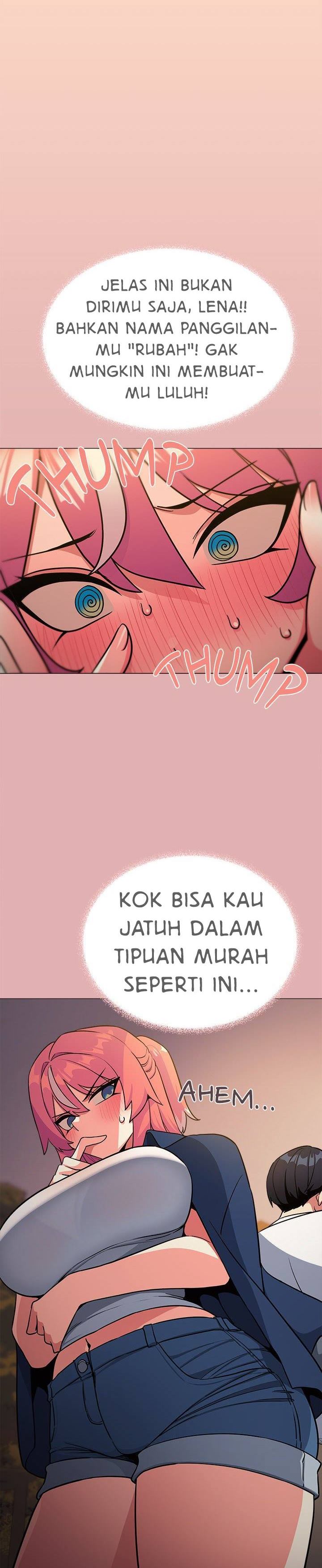 image-komik-stop-smoking-chapter-24-1/40