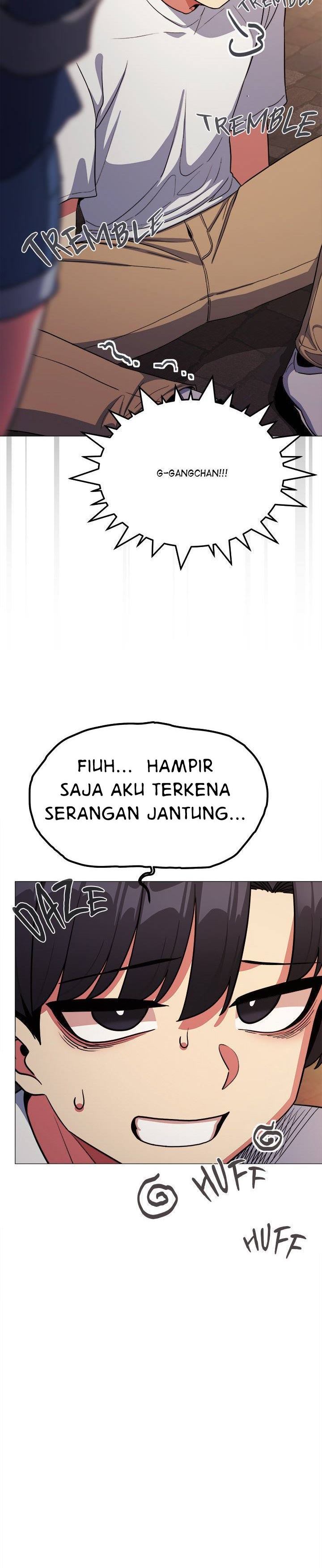 image-komik-stop-smoking-chapter-24-3/40