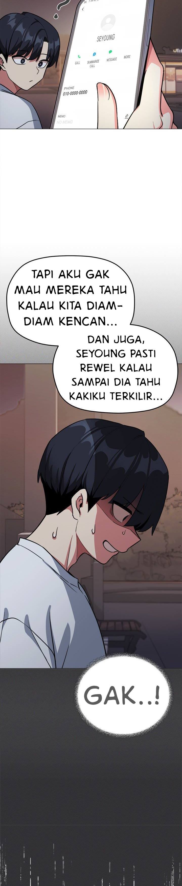 image-komik-stop-smoking-chapter-24-6/40