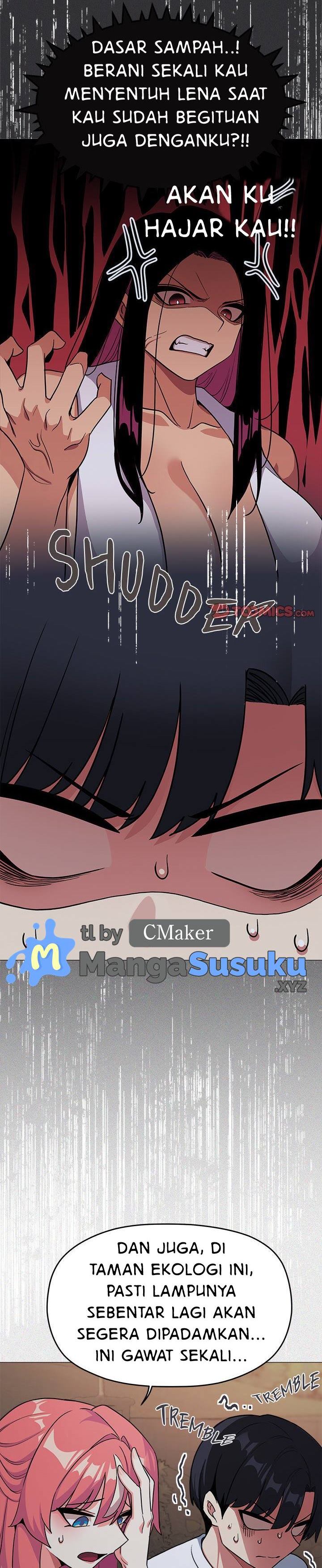 image-komik-stop-smoking-chapter-24-7/40