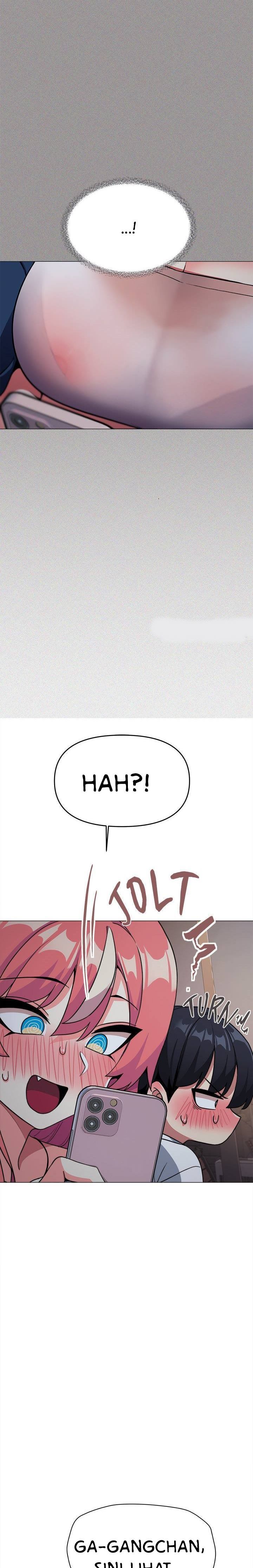 image-komik-stop-smoking-chapter-24-9/40