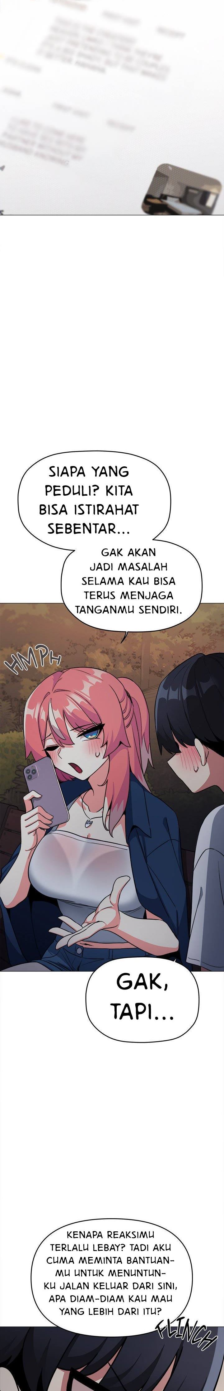 image-komik-stop-smoking-chapter-24-12/40