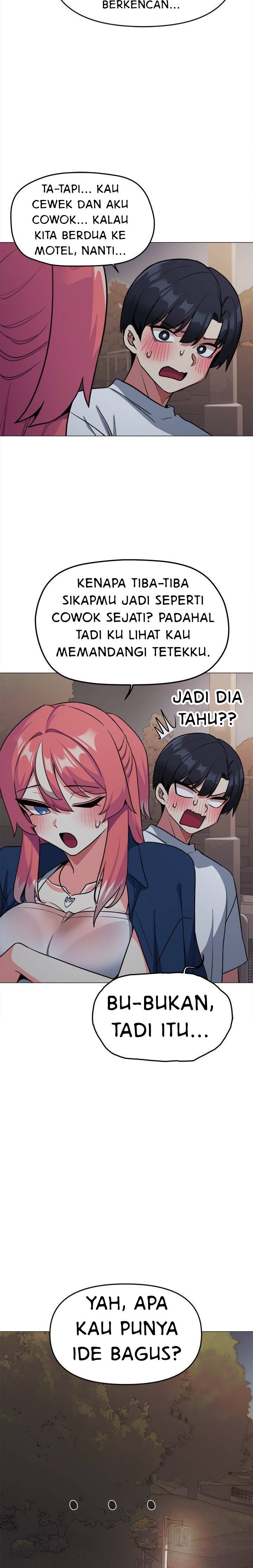 image-komik-stop-smoking-chapter-24-14/40