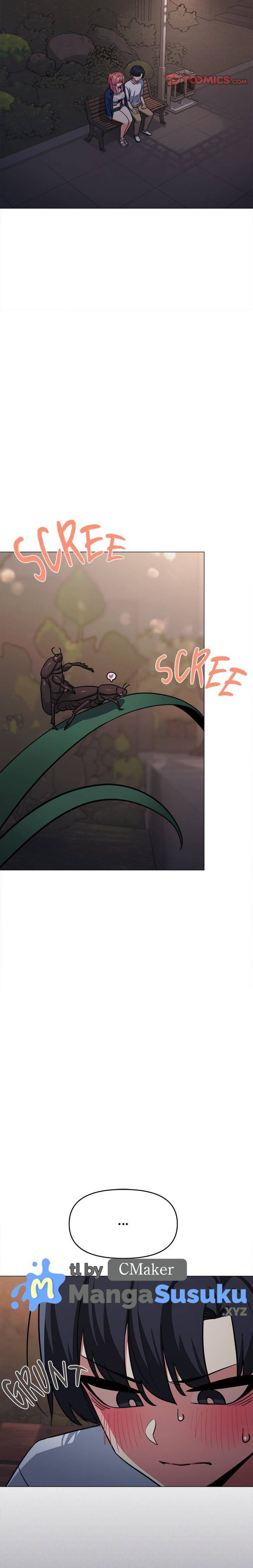 image-komik-stop-smoking-chapter-24-15/40