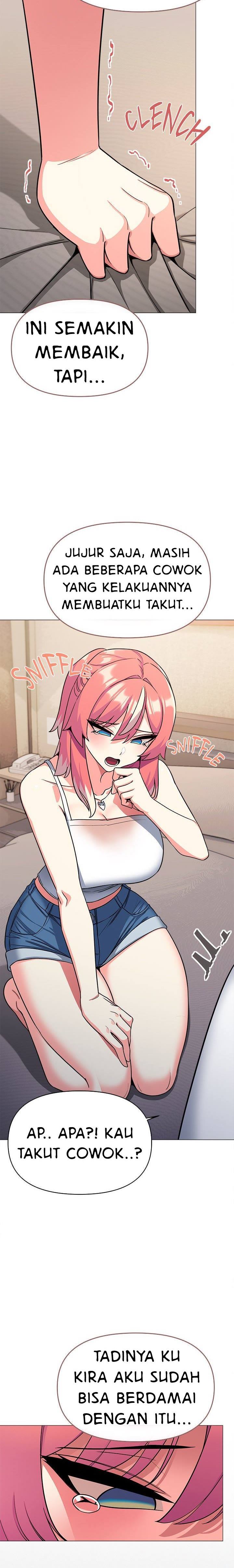 image-komik-stop-smoking-chapter-24-19/40