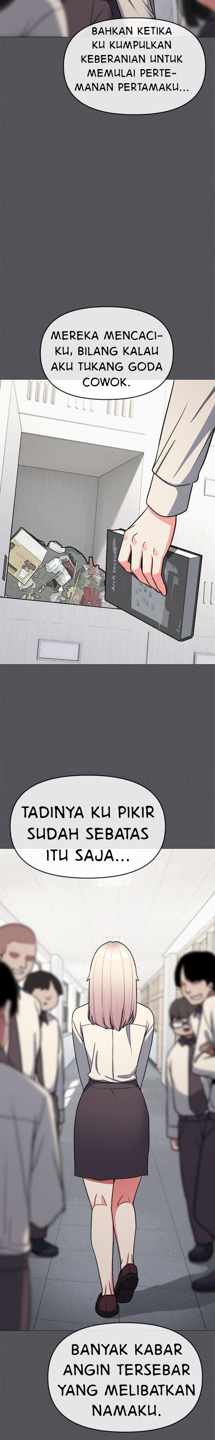 image-komik-stop-smoking-chapter-24-21/40