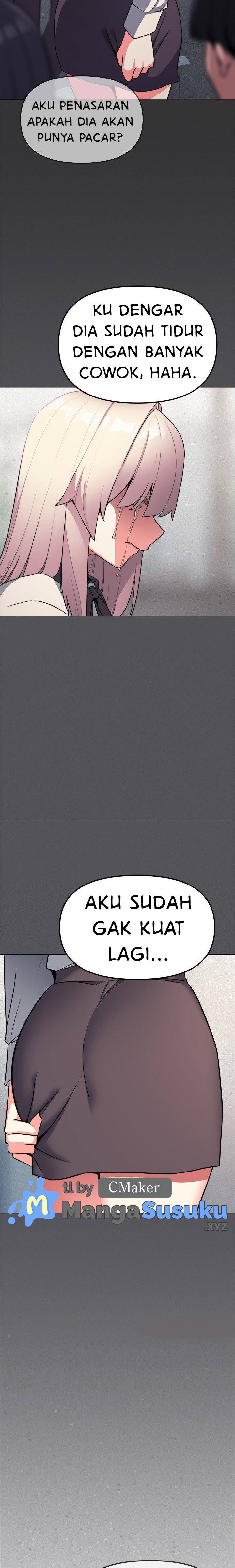 image-komik-stop-smoking-chapter-24-23/40