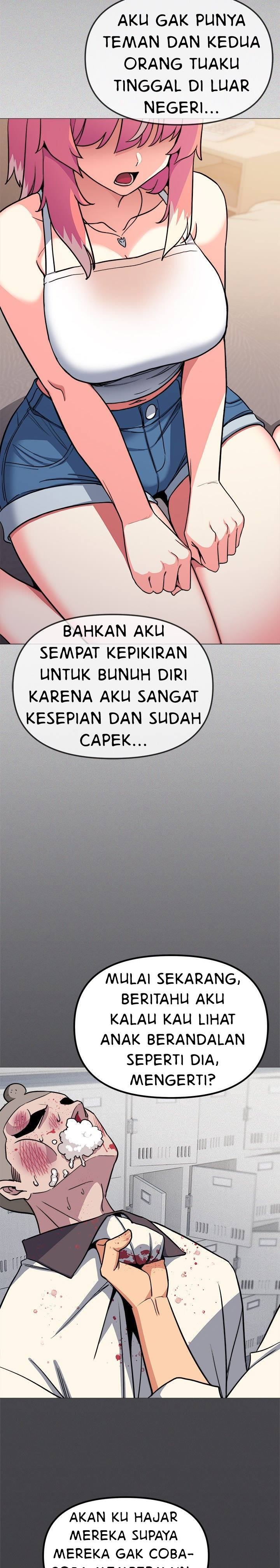 image-komik-stop-smoking-chapter-24-24/40