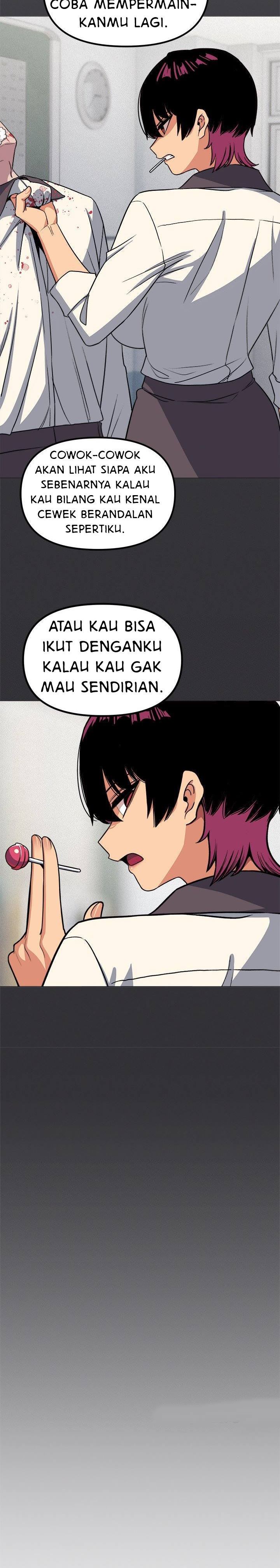 image-komik-stop-smoking-chapter-24-25/40
