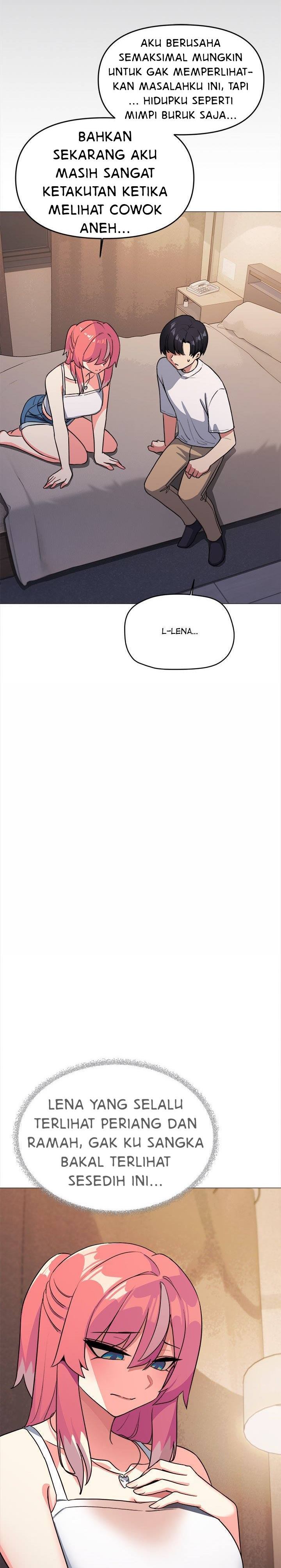 image-komik-stop-smoking-chapter-24-26/40