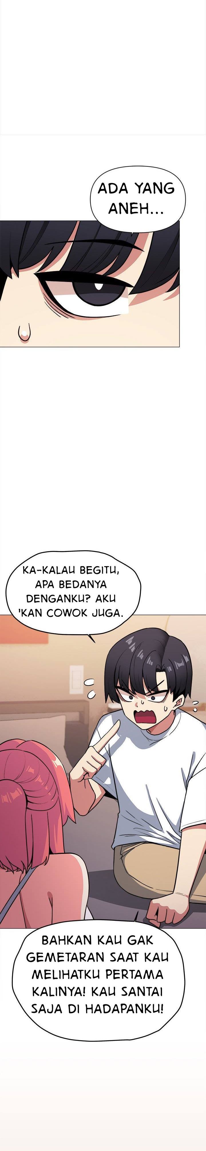 image-komik-stop-smoking-chapter-24-28/40
