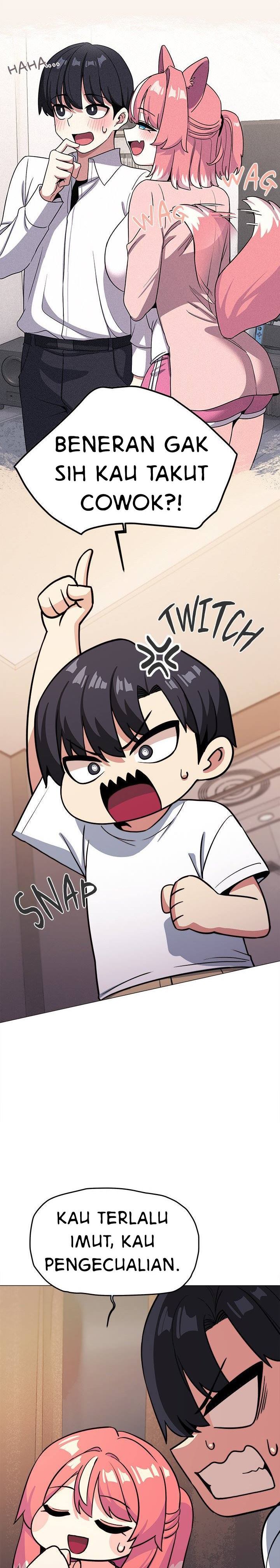 image-komik-stop-smoking-chapter-24-29/40