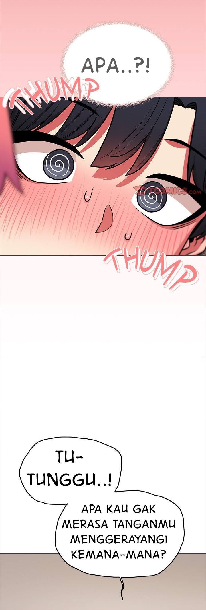 image-komik-stop-smoking-chapter-24-32/40