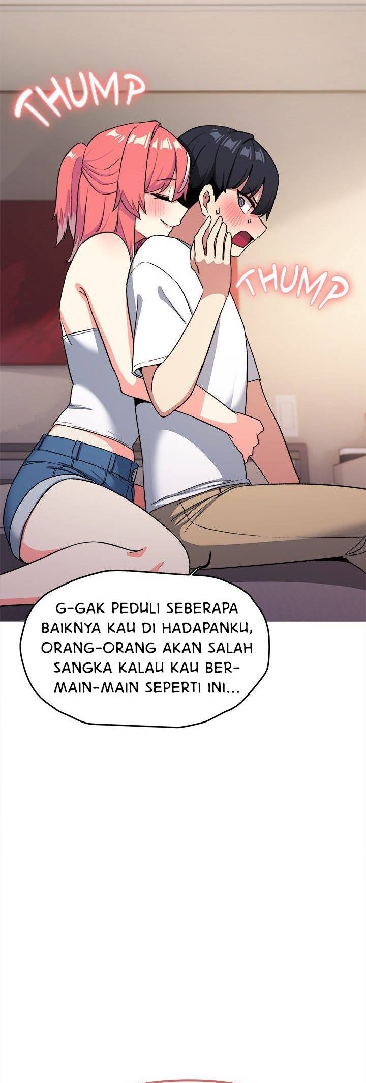 image-komik-stop-smoking-chapter-24-33/40