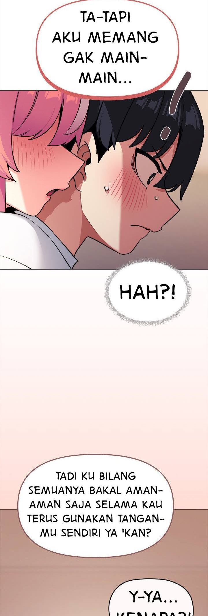 image-komik-stop-smoking-chapter-24-34/40