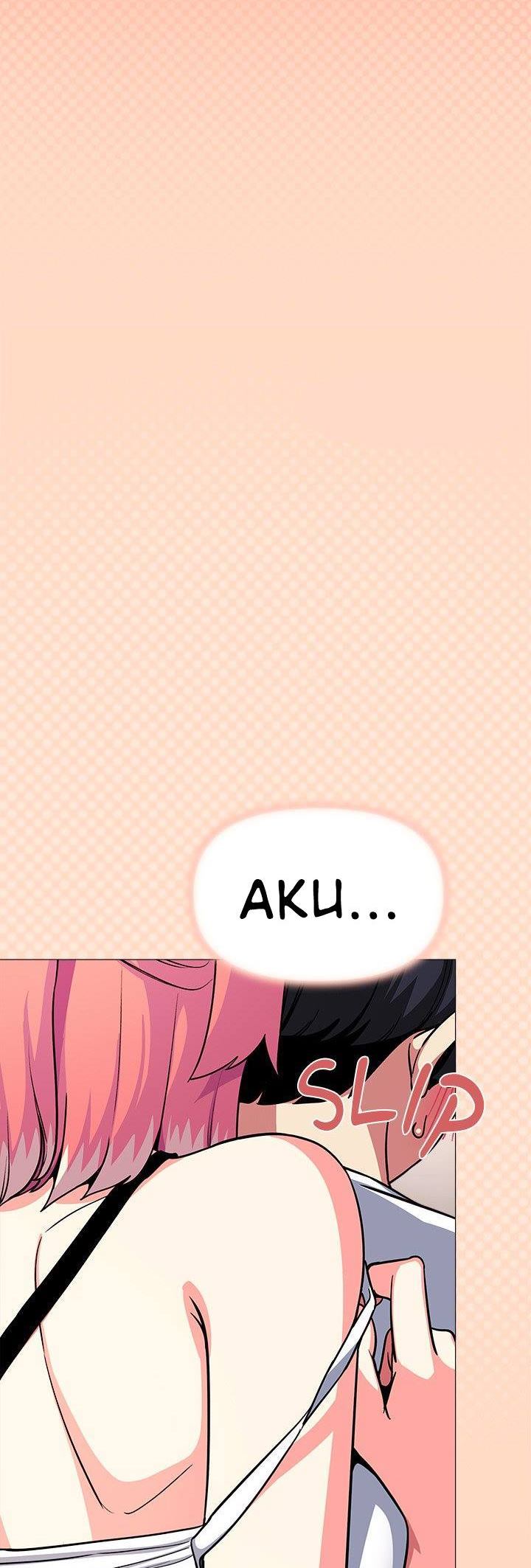 image-komik-stop-smoking-chapter-24-36/40