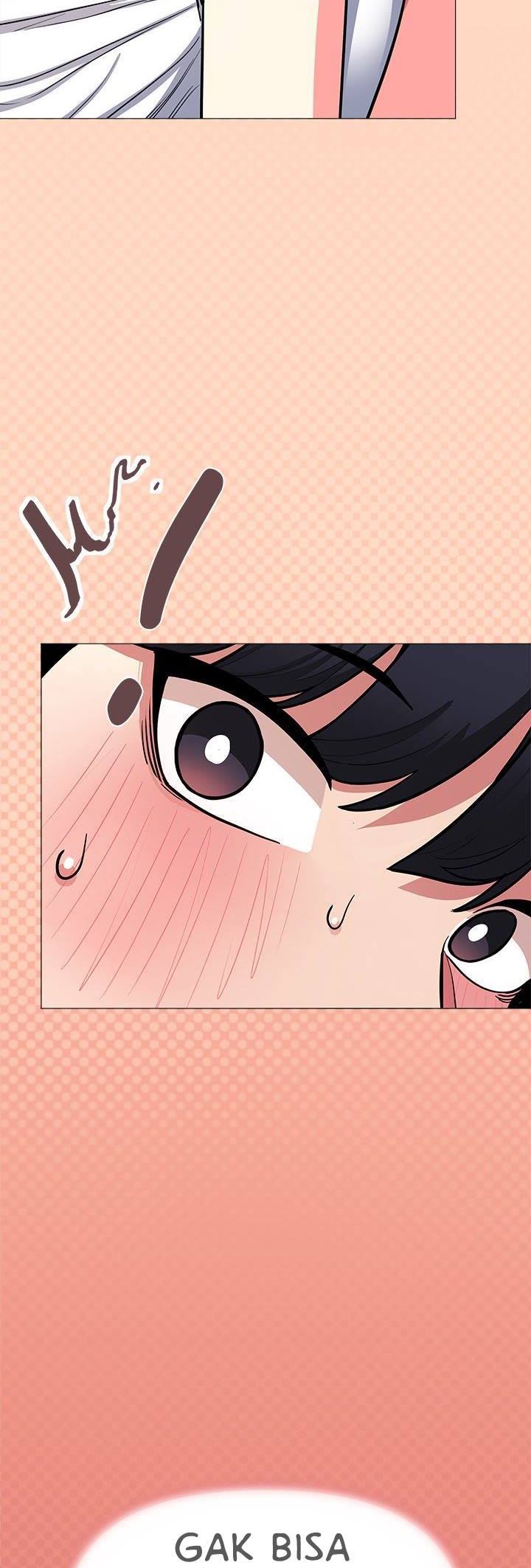 image-komik-stop-smoking-chapter-24-37/40