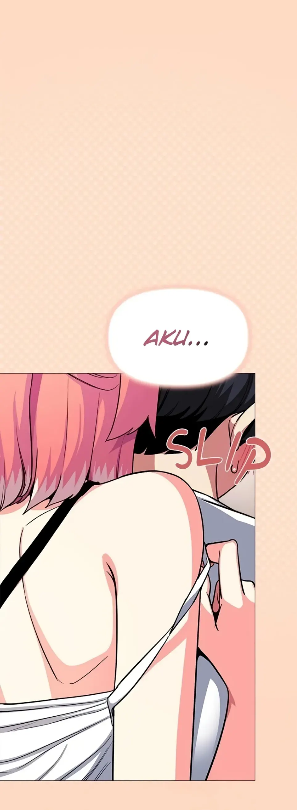 image-komik-stop-smoking-chapter-25-0/54