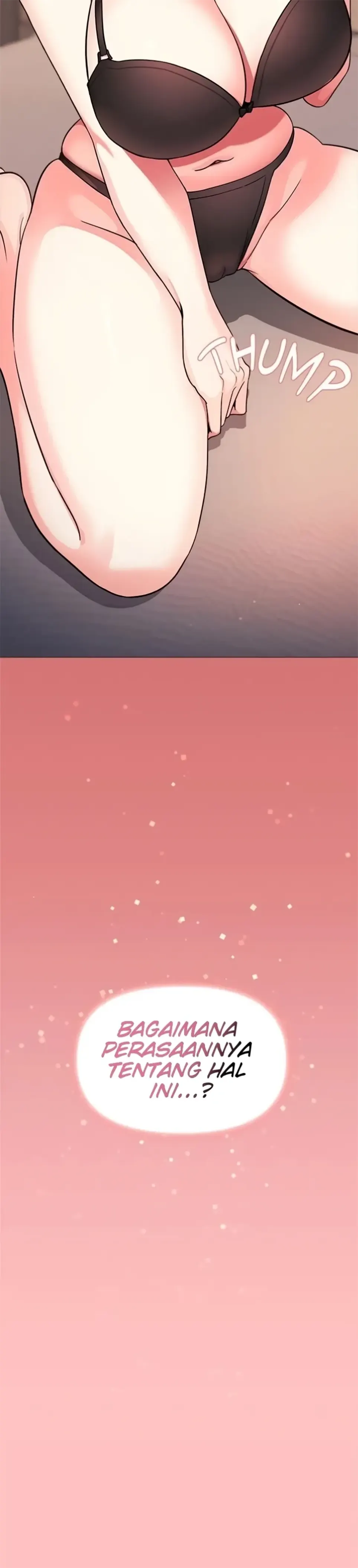 image-komik-stop-smoking-chapter-25-2/54