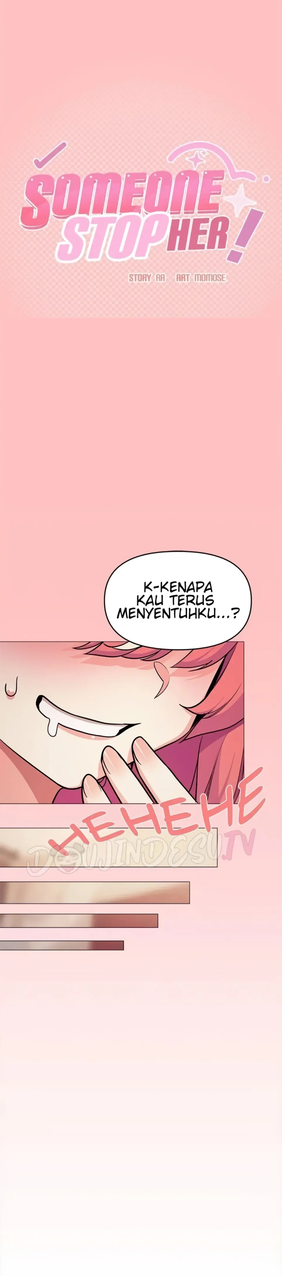 image-komik-stop-smoking-chapter-25-3/54