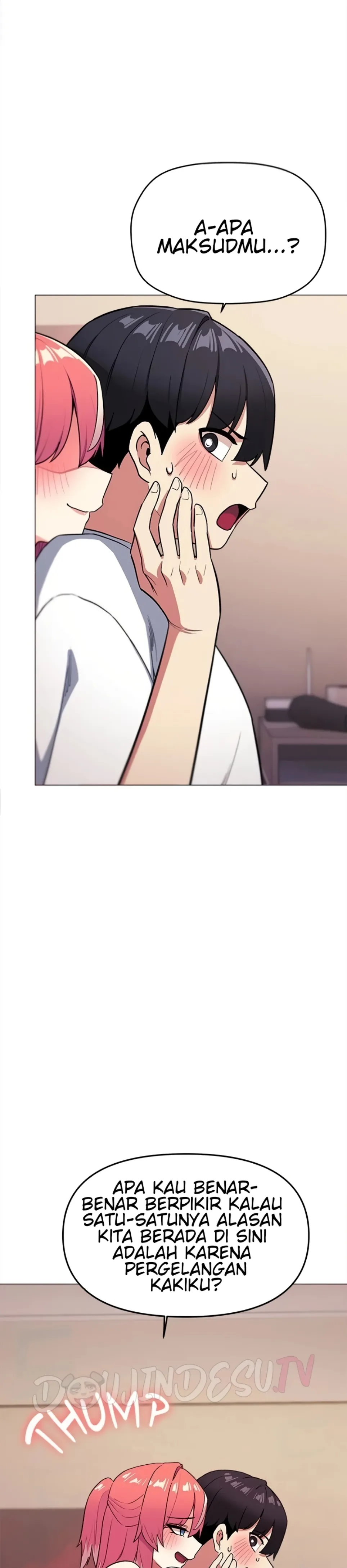 image-komik-stop-smoking-chapter-25-4/54